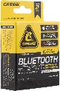 Interface_Bluetooth_Raffaello_Pack__WEB.webp