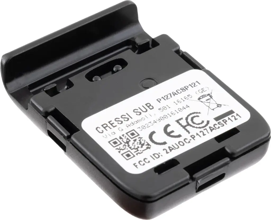 BT_Interface_Raffaello__black__02__WEB.webp
