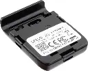 BT_Interface_Raffaello__black__02__WEB.webp