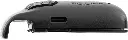 BT_Interface_Raffaello__black__05__WEB.webp