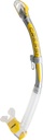 Cressi Corfu Snorkel 