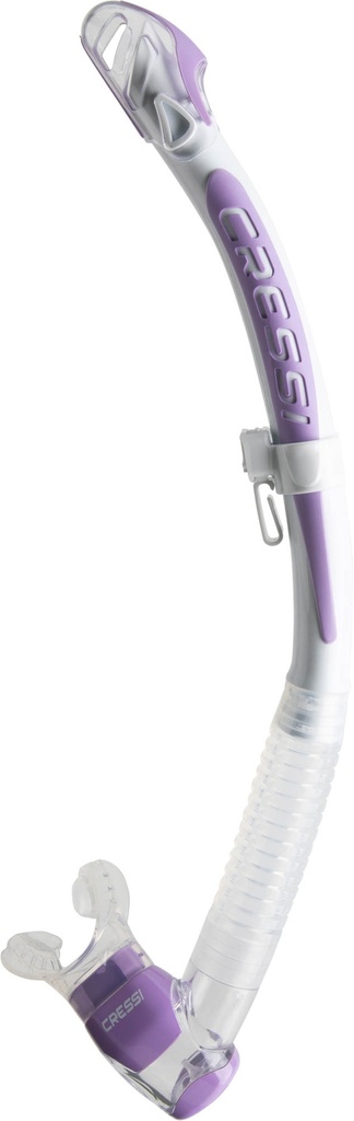 Cressi Corfu Snorkel 