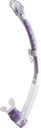 Cressi Corfu Snorkel 