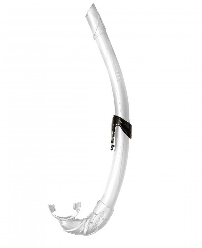 Cressi Corsica Snorkel