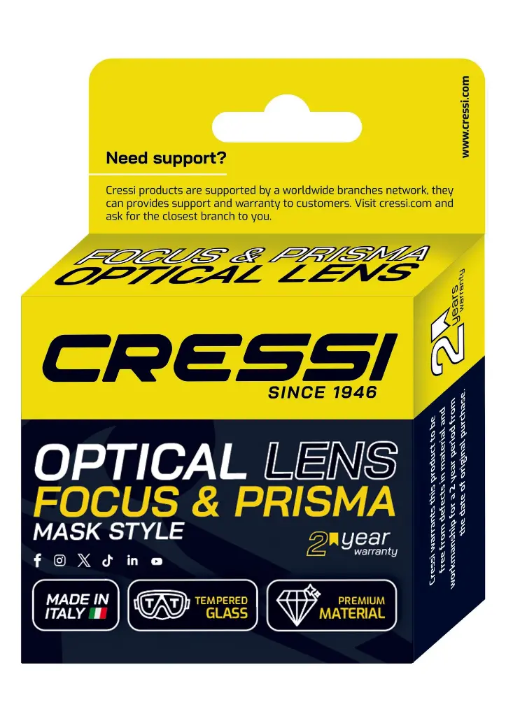 Optical_Lens_Focus_Prisma_Pack__WEB.webp