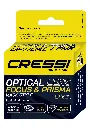Optical_Lens_Focus_Prisma_Pack__WEB.webp