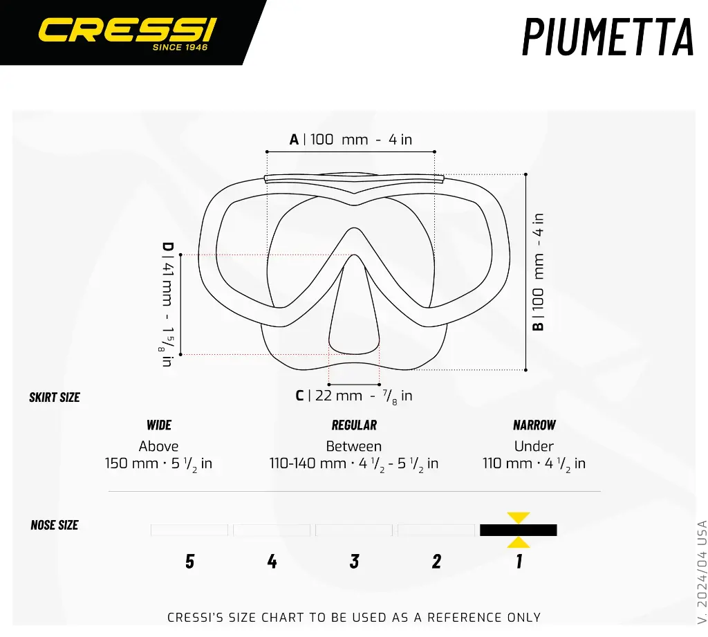 Piumetta_dimension_chart_SQ_01__WEB.webp