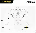 Piumetta_dimension_chart_SQ_01__WEB.webp