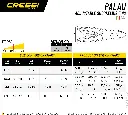 Palau_size_chart_SQ_01__WEB.webp
