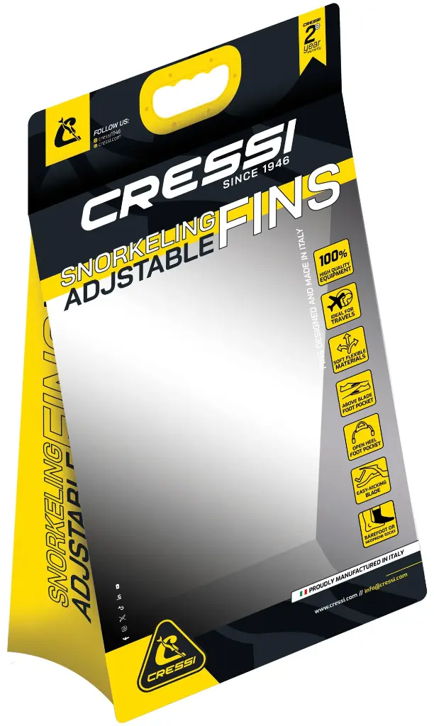Snorkeling_Fins_Pack__WEB.webp