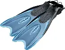 Fins_Open_Heel_Palau_Blue_5__WEB.webp