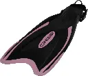 Fins_Open_Heel_Palau_Pink_6__WEB.webp