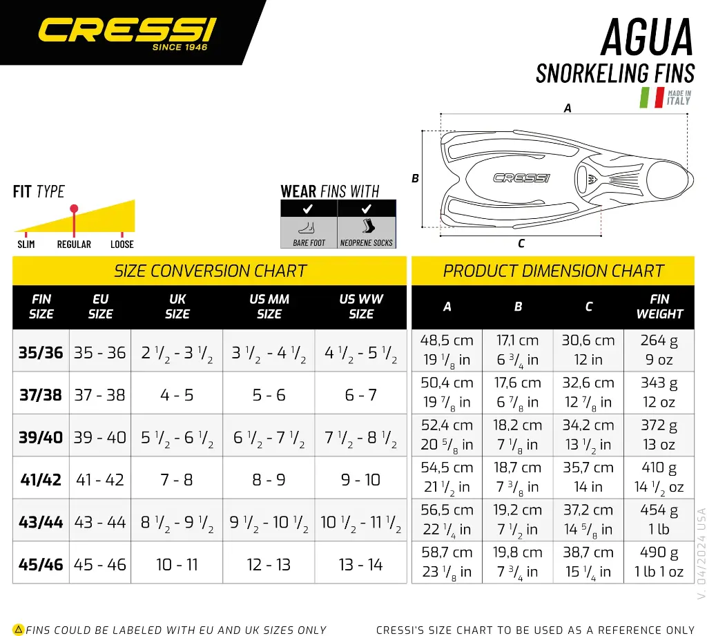 Agua_size_chart_SQ_01__WEB.webp