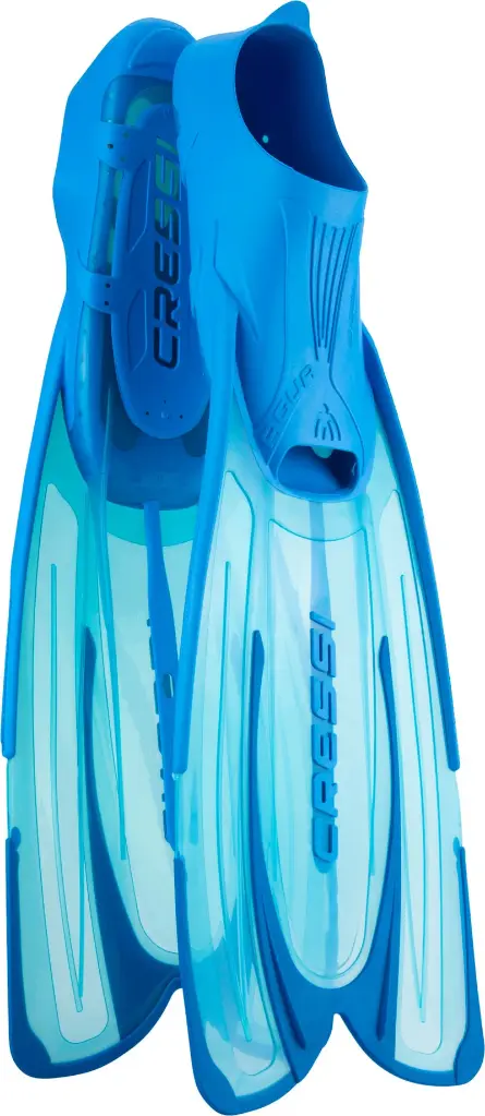 Agua__aquamarine__CA206300_01__WEB_1 - Copy.webp