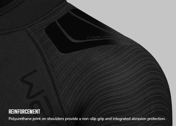 WhatsApp Image 2026-01-13 at 19.26.13 (6).webp