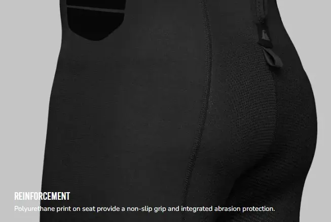 WhatsApp Image 2026-01-13 at 19.26.13 (2).webp