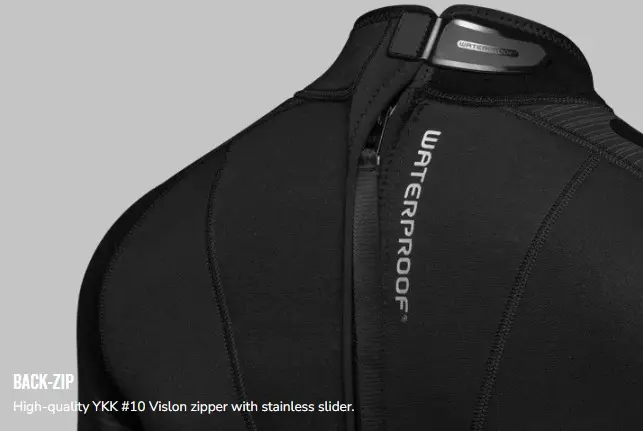 WhatsApp Image 2026-01-13 at 19.26.13 (3).webp