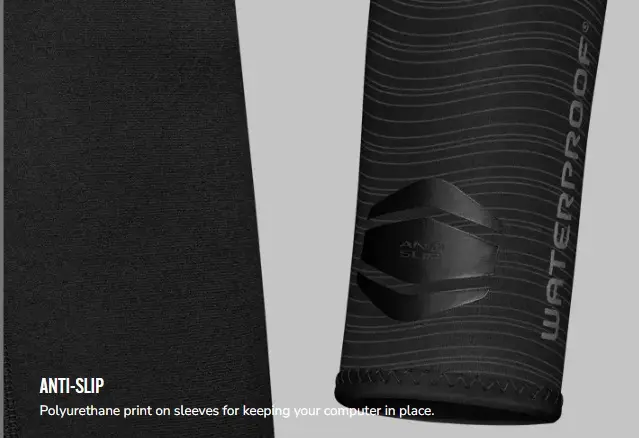 WhatsApp Image 2026-01-13 at 19.26.13 (1).webp