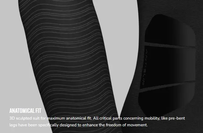 WhatsApp Image 2026-01-13 at 19.26.13 (4).webp