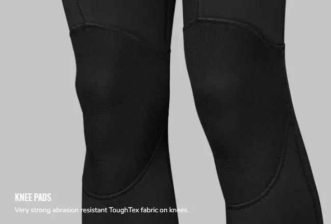 WhatsApp Image 2026-01-13 at 19.26.13.webp