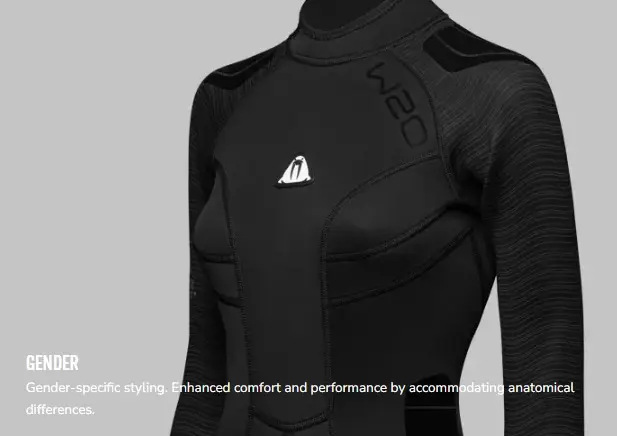 WhatsApp Image 2026-01-13 at 19.26.13 (5).webp