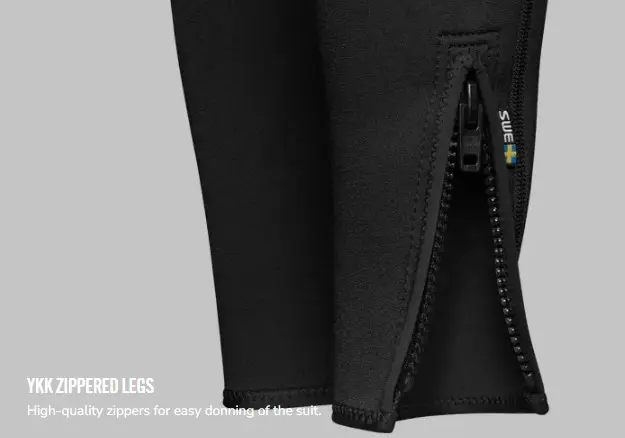 WhatsApp Image 2026-01-13 at 19.26.13 (7).webp