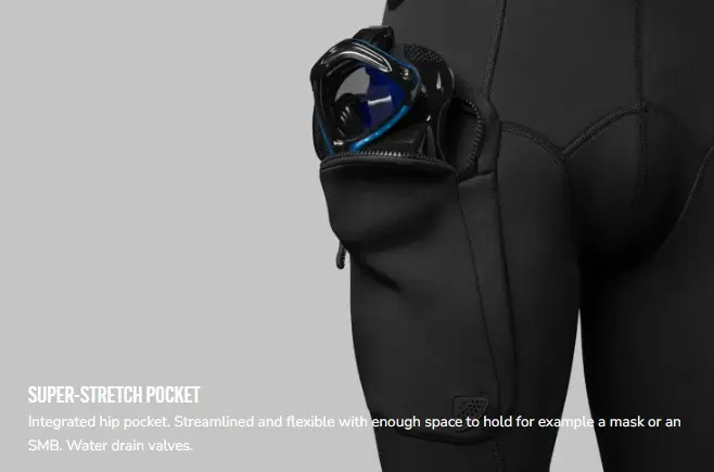 WhatsApp Image 2026-01-13 at 19.26.13 (8).webp