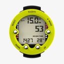 Suunto Zoop Novo Rental