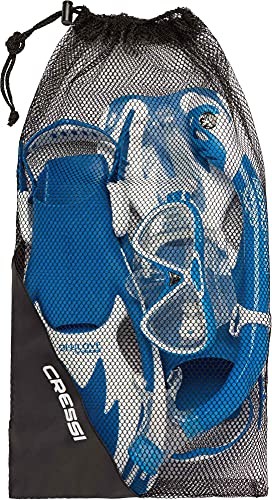 CRESSI ROCKS DRY SET