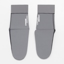 CRESSI ULTRA STRETCH NEOPRENE SOCKS1.5mm