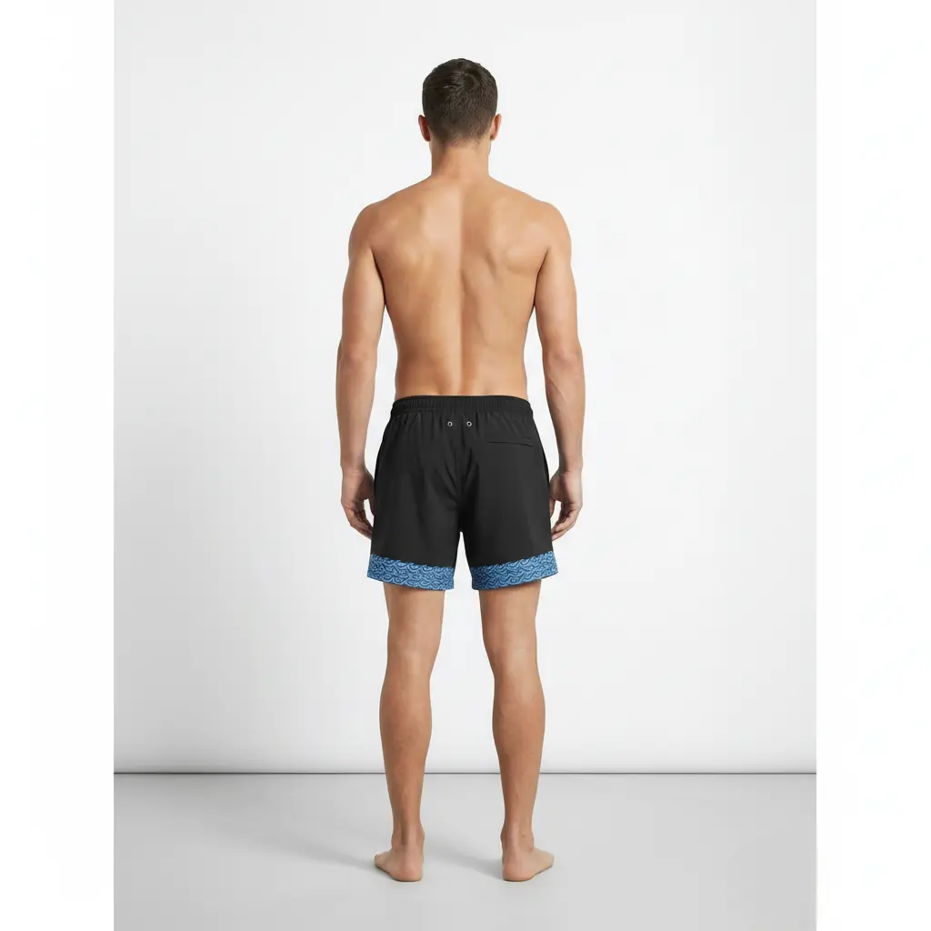 image-wm (1)-Photoroom.webp