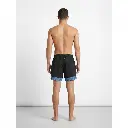 image-wm (1)-Photoroom.webp