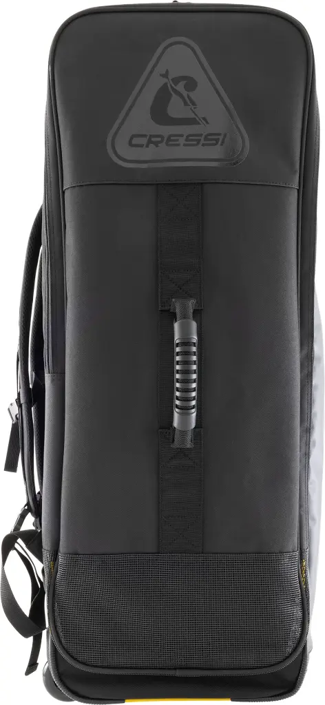 Moby_2__black__02__WEB.webp