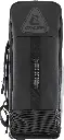 Moby_2__black__02__WEB.webp