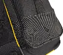 Moby_2__black__18__WEB.webp