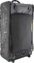 Moby_2__black__08__WEB.webp