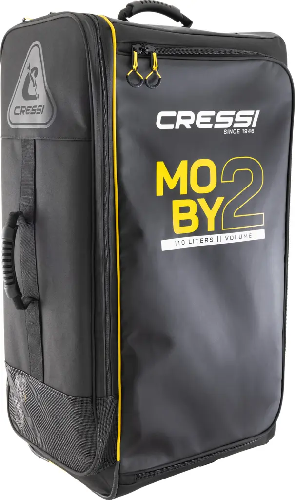 Moby_2__black__06__WEB.webp