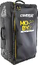 Moby_2__black__06__WEB.webp