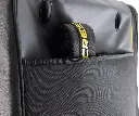 Moby_2__black__12__WEB.webp