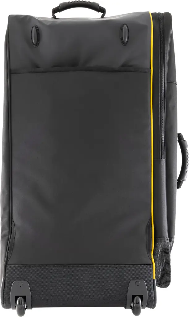 Moby_2__black__04__WEB.webp