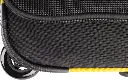Moby_2__black__19__WEB.webp