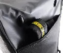Moby_2__black__13__WEB.webp