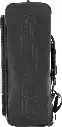 Moby_2__black__05__WEB.webp