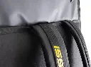 Moby_2__black__10__WEB.webp