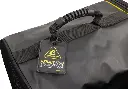 Moby_2__black__14__WEB.webp