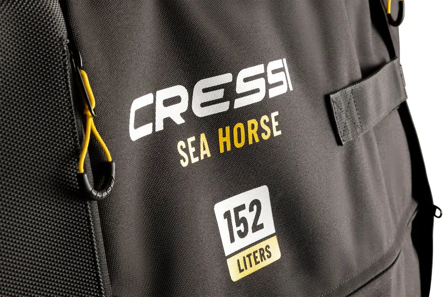 Sea_Horse__black-yellow__07__WEB.webp