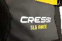 Sea_Horse__black-yellow__09__WEB.webp