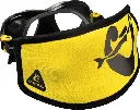 Simply_Neo_Mask_Strap_Cover__yellow-black__DQ011050_04__WEB.webp