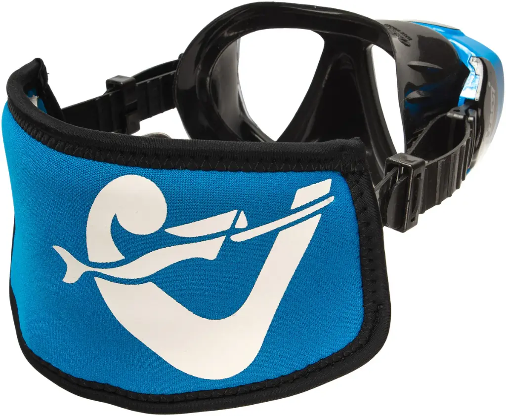 Simply_Neo_Mask_Strap_Cover__blue-white__DQ012030_05__WEB.webp