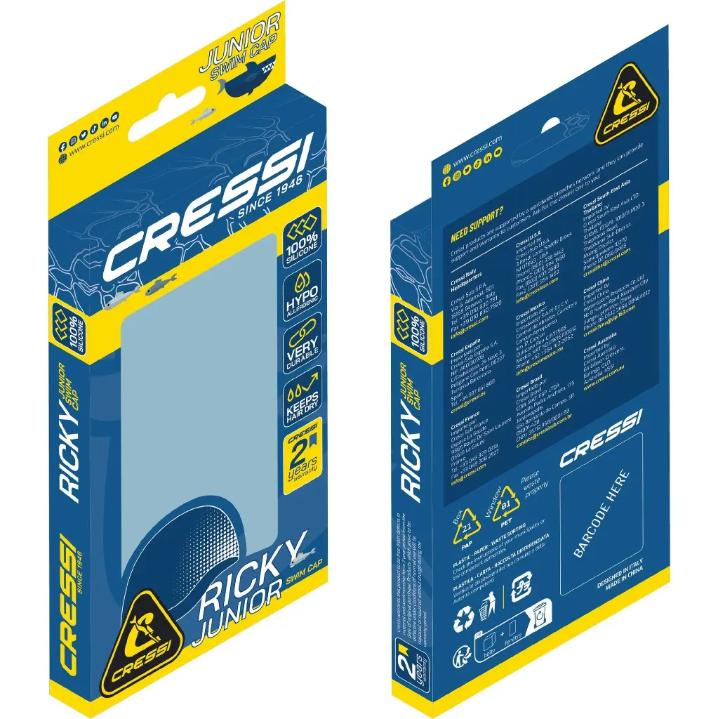 Swim_Caps_Ricky_Pack__WEB.webp